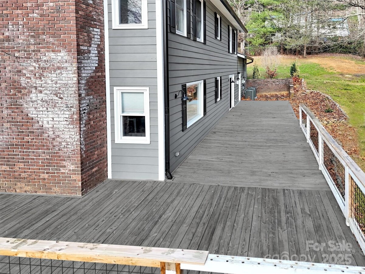 Waynesville 6 4311672f