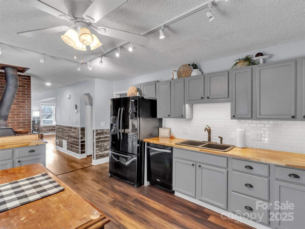 Waynesville 14 4311672n