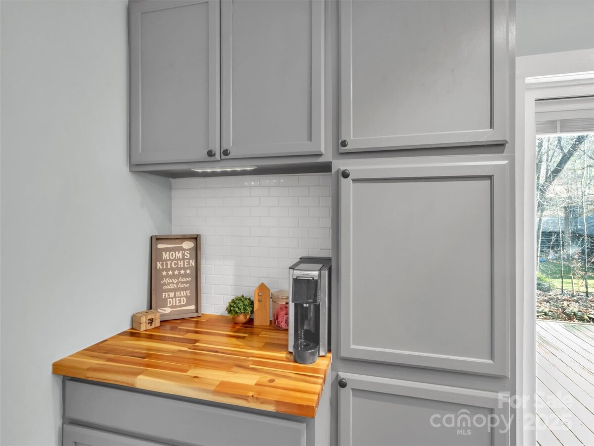 Waynesville 17 4311672q