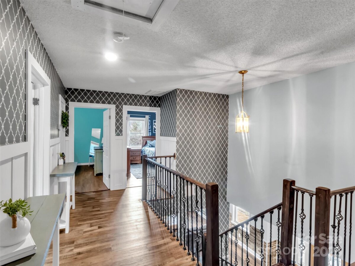 Waynesville 21 4311672u