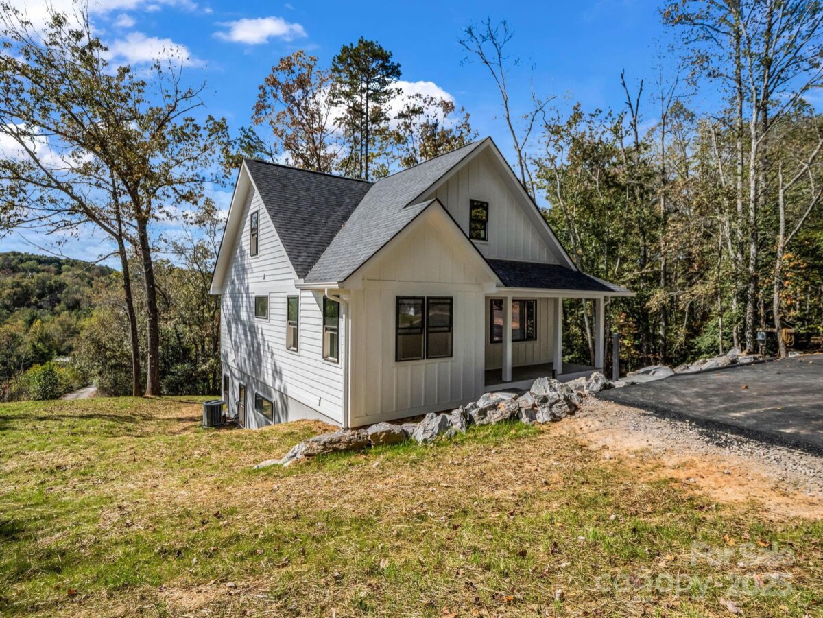 Candler 2 4311750b