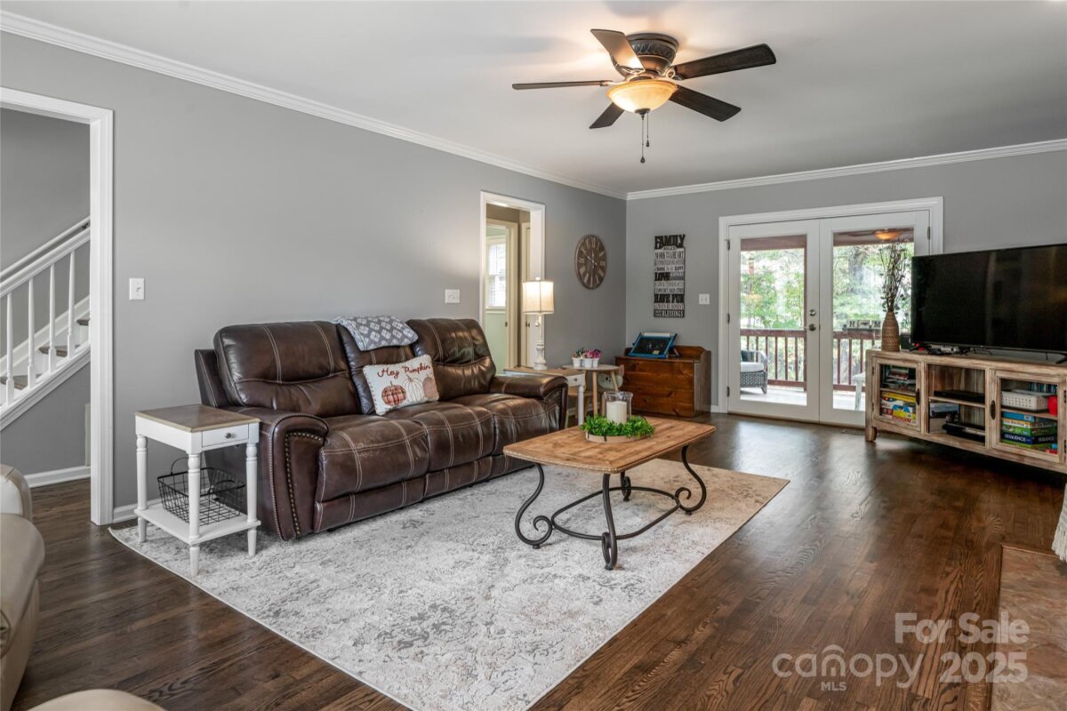 Fletcher 10 4311788j