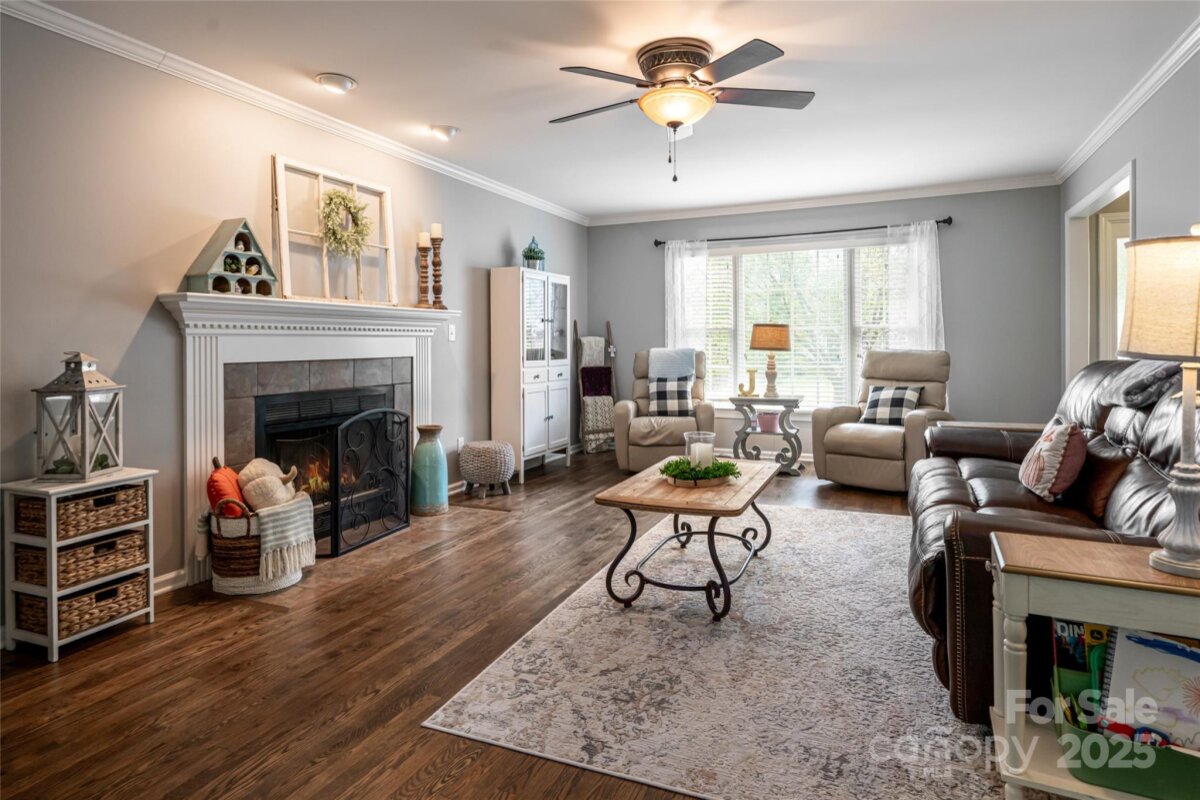 Fletcher 11 4311788k