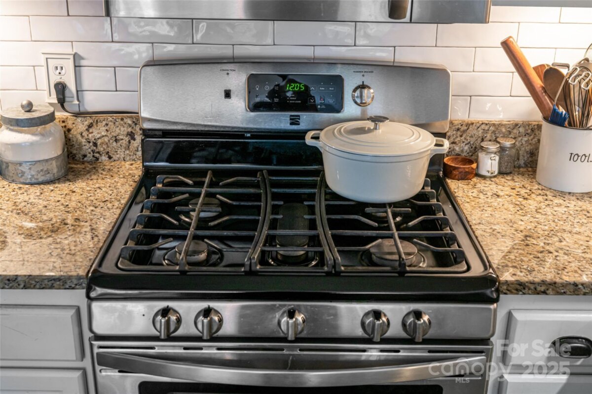 Fletcher 15 4311788o