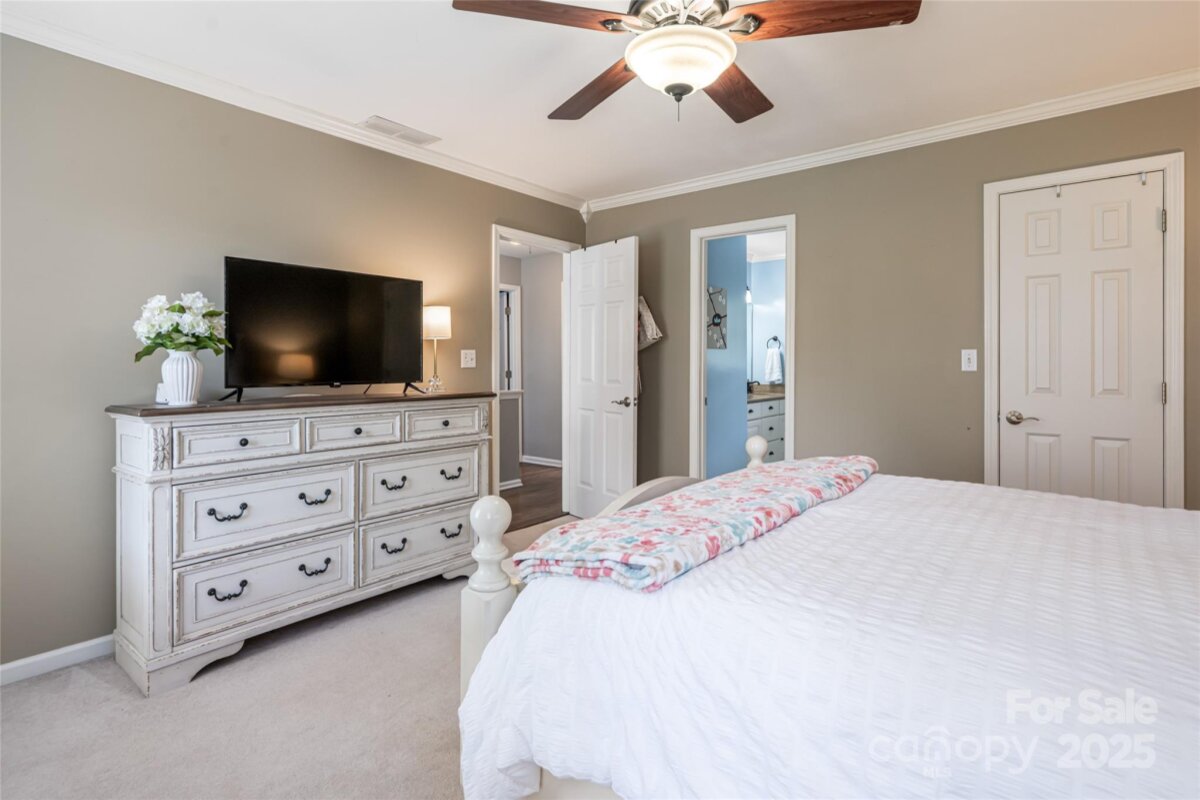 Fletcher 21 4311788u