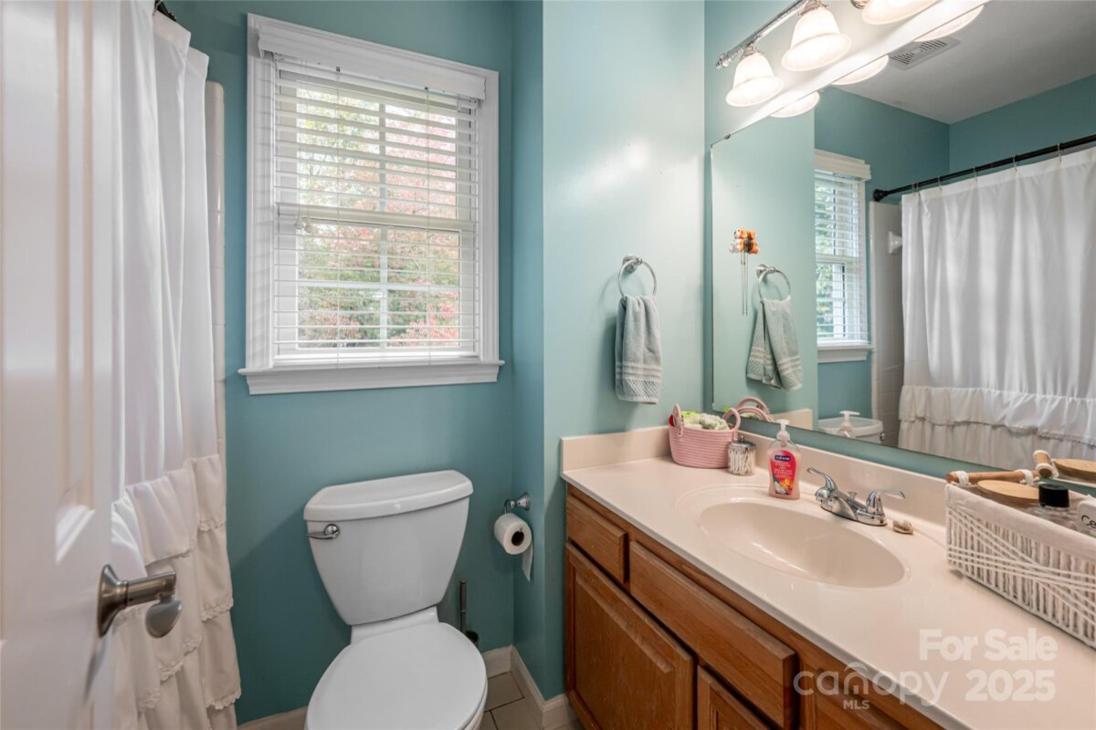 Fletcher 25 4311788y