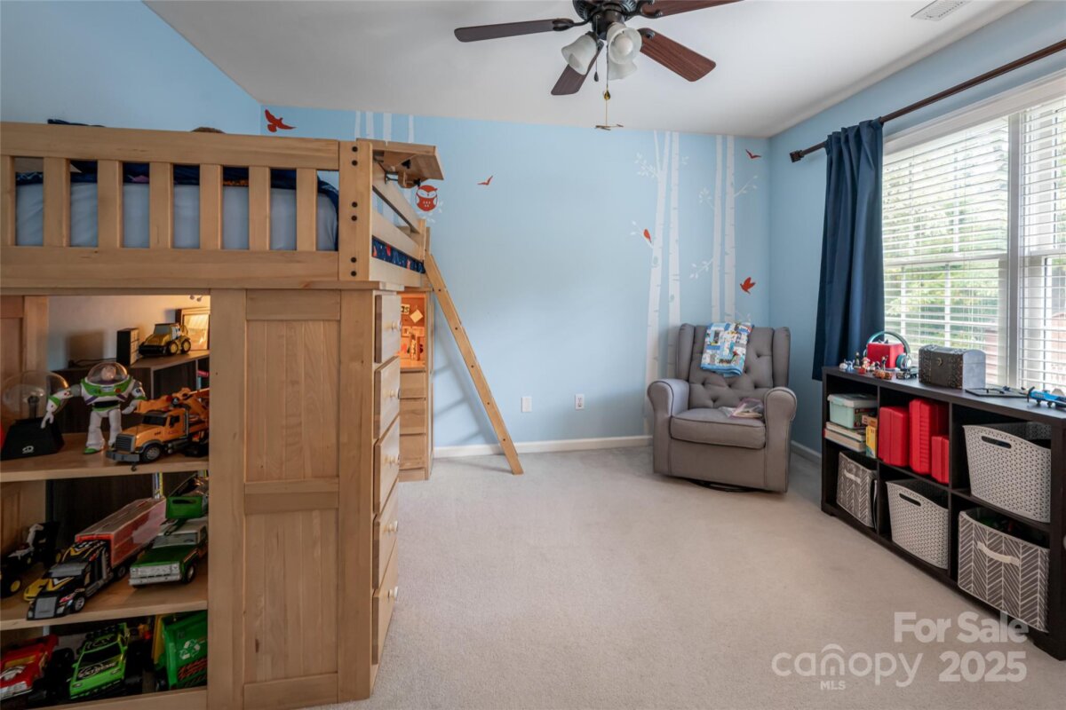 Fletcher 26 4311788z