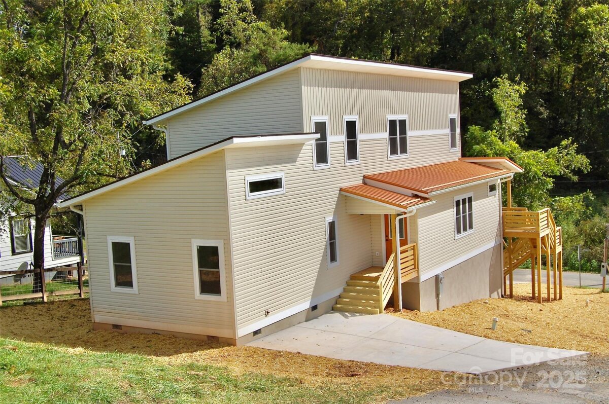 Mars Hill 3 4311868c