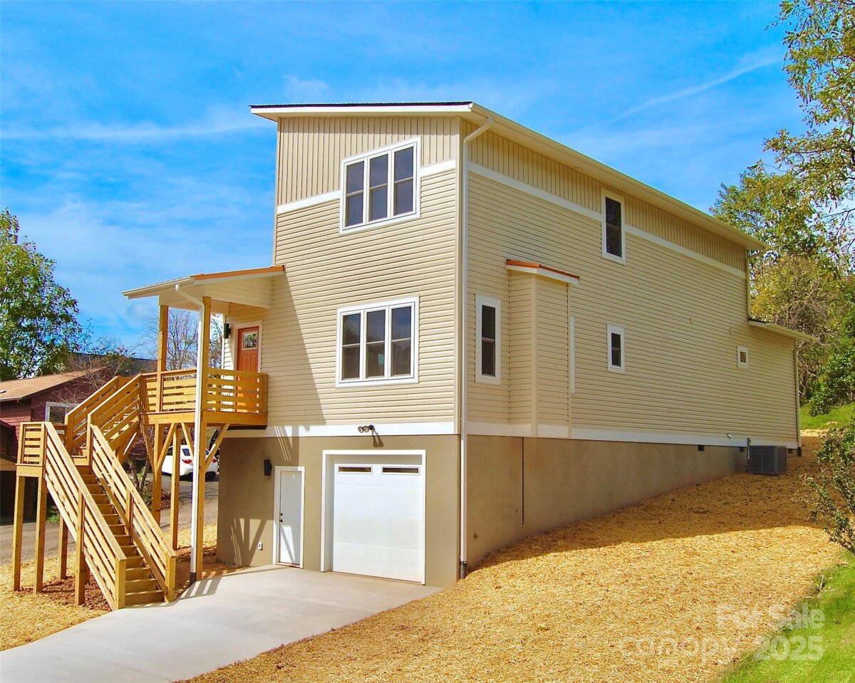 Mars Hill 4 4311868d