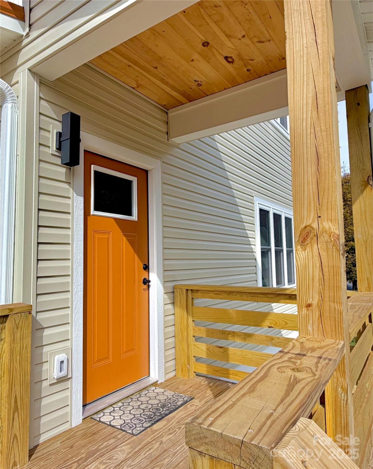 Mars Hill 5 4311868e