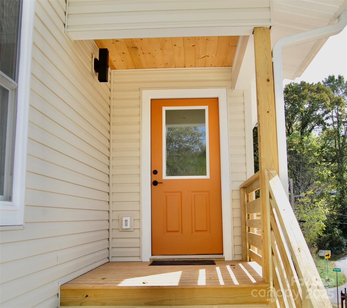 Mars Hill 6 4311868f