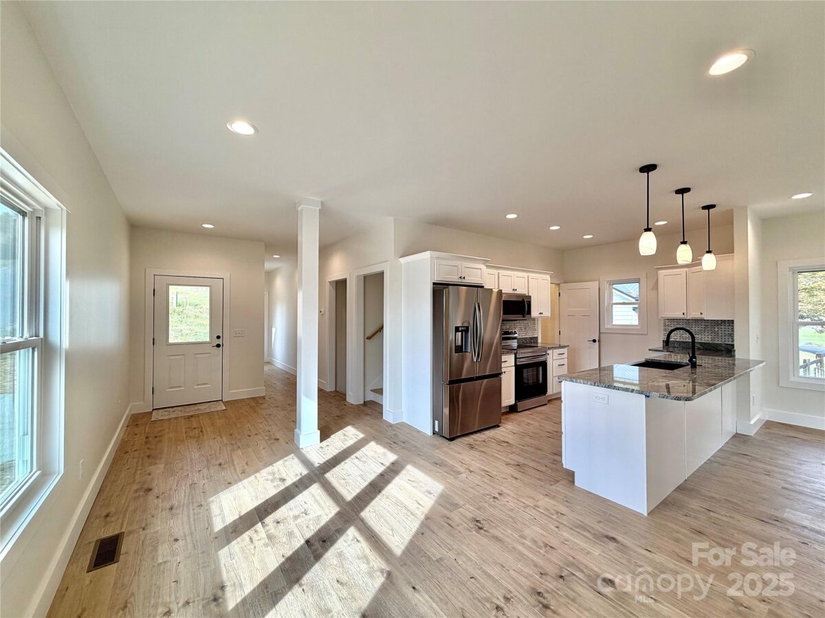 Mars Hill 13 4311868m