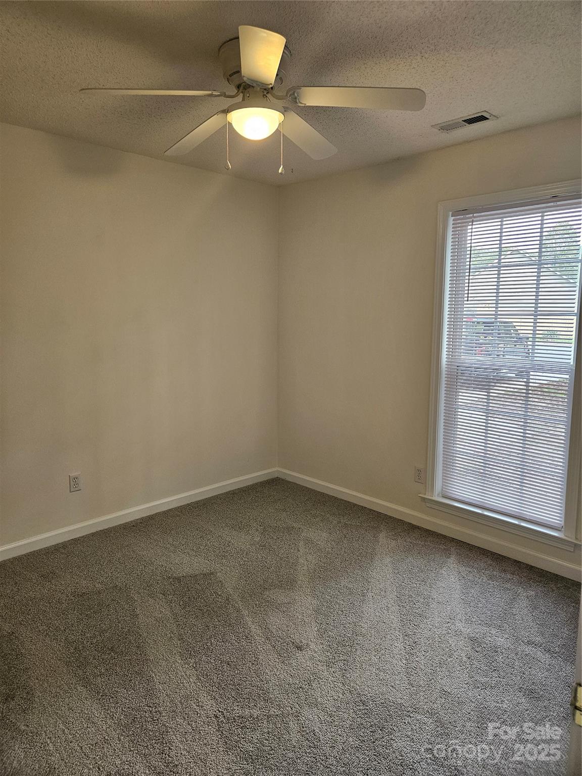 Fletcher 18 4312121r