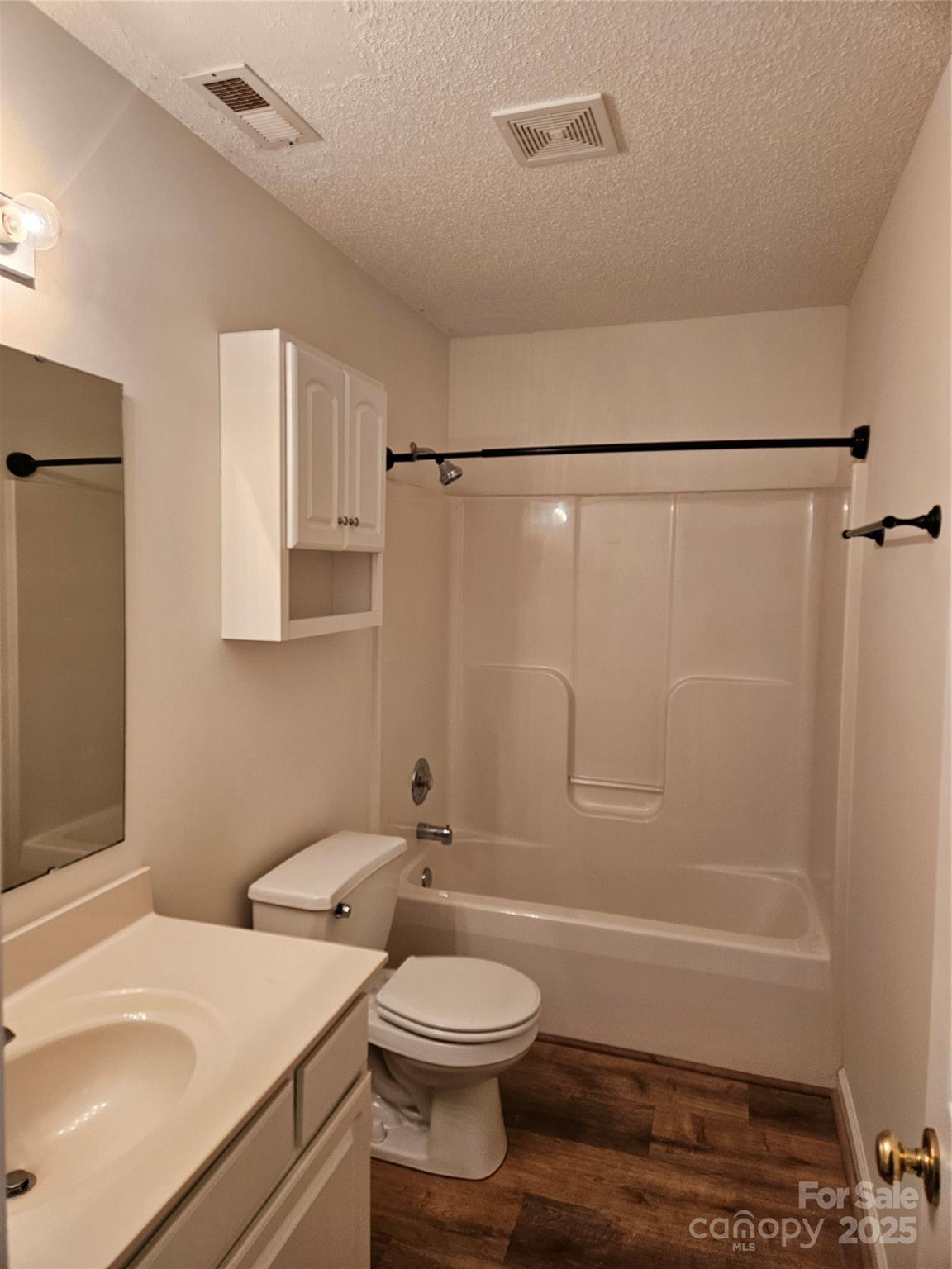 Fletcher 19 4312121s