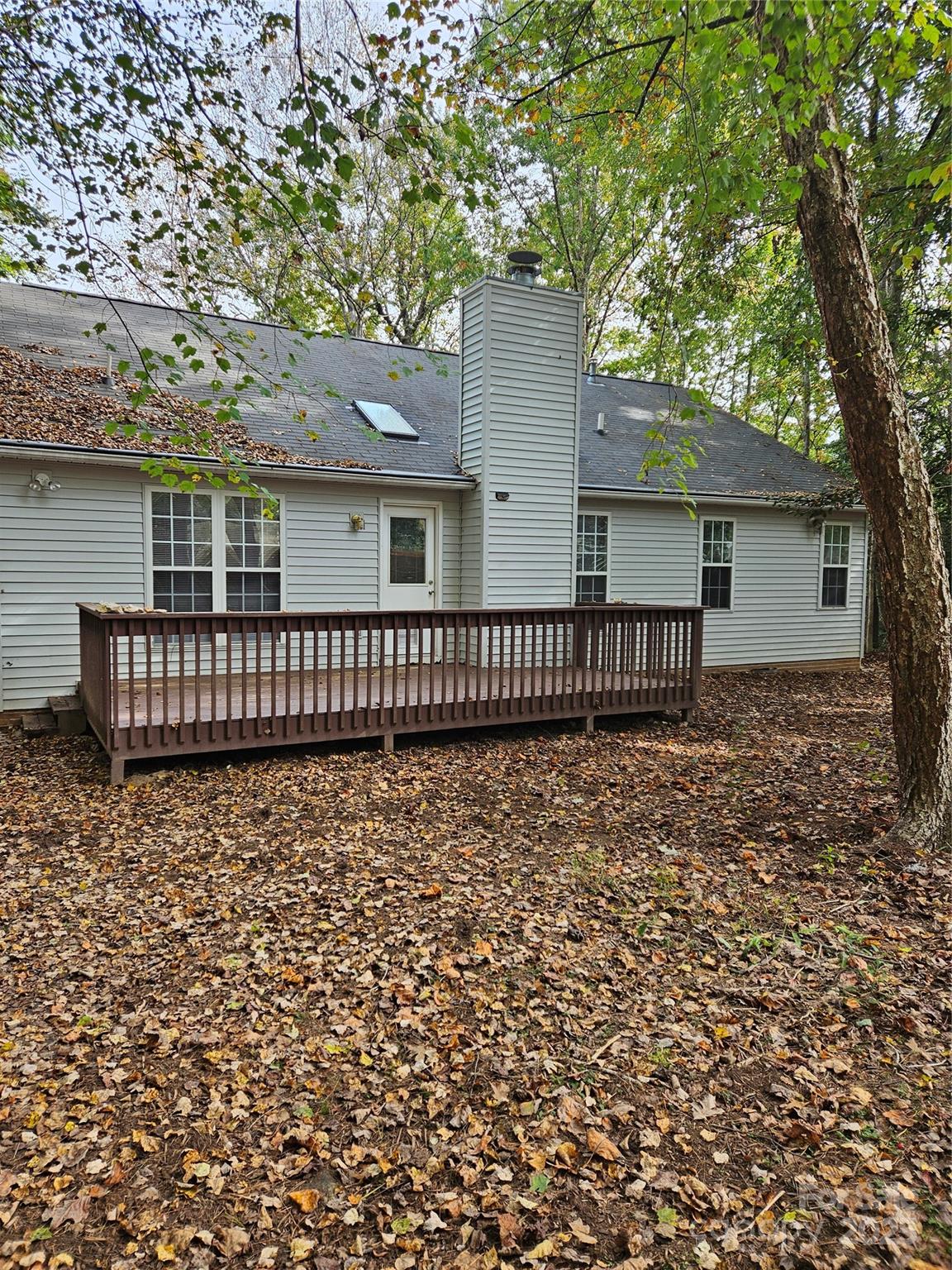 Fletcher 21 4312121u