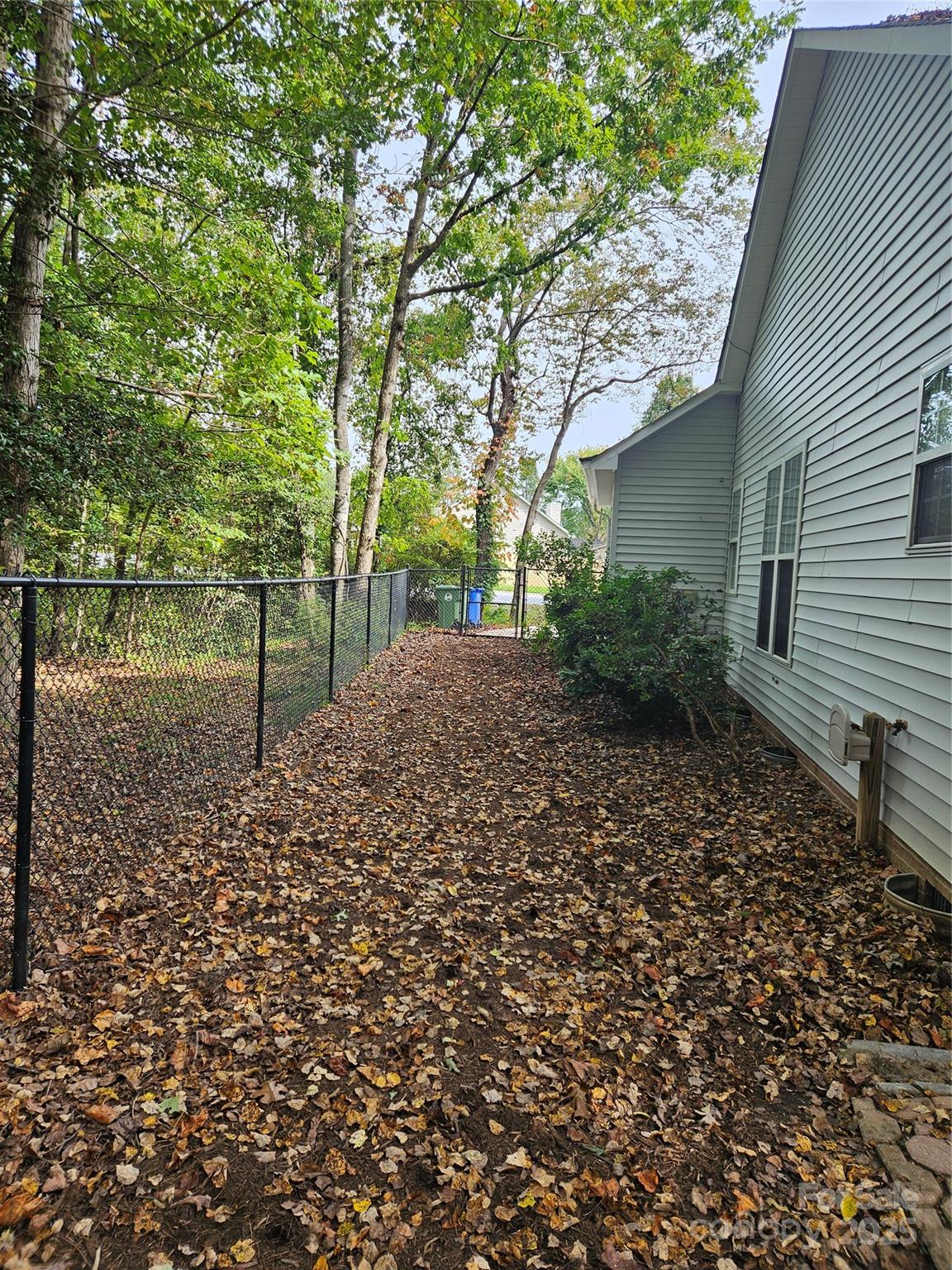 Fletcher 22 4312121v