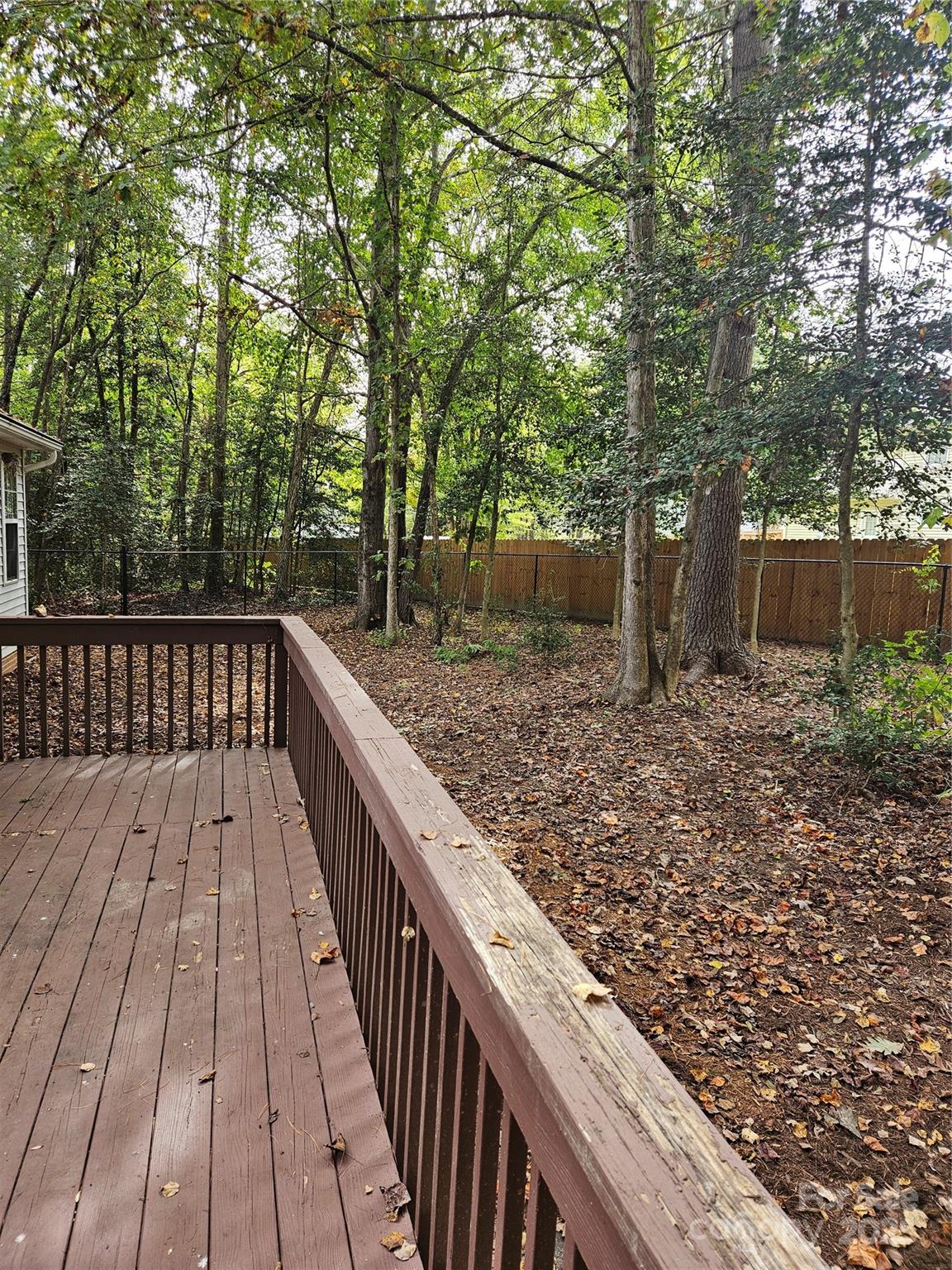 Fletcher 23 4312121w