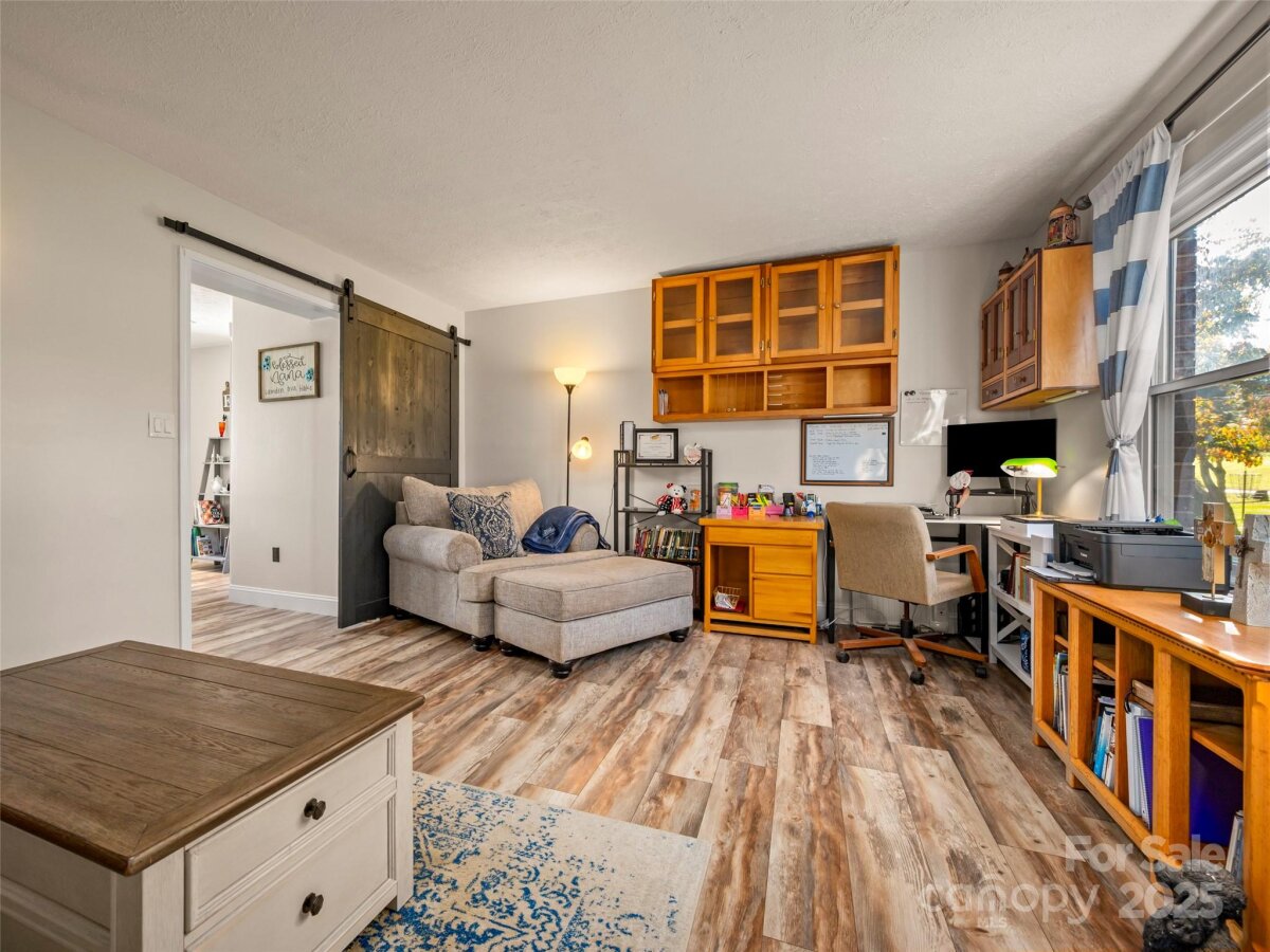 Fletcher 11 4312406k