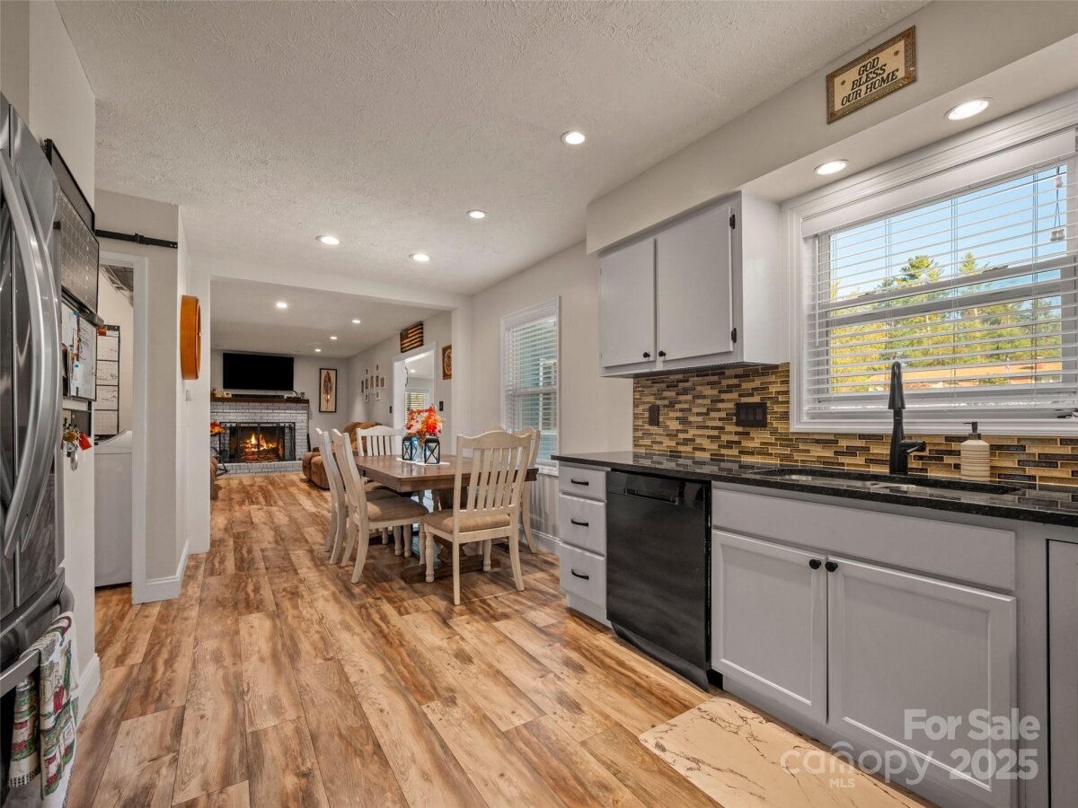 Fletcher 15 4312406o