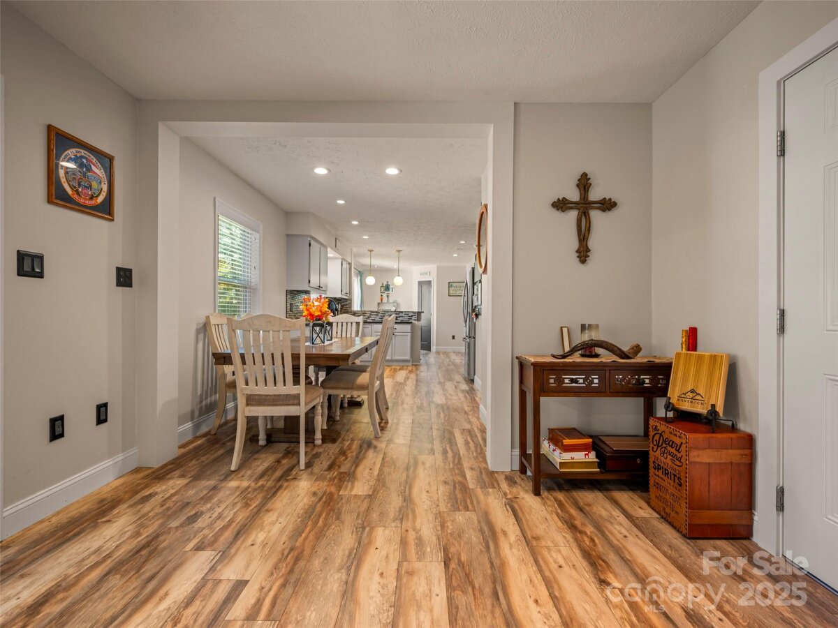 Fletcher 20 4312406t