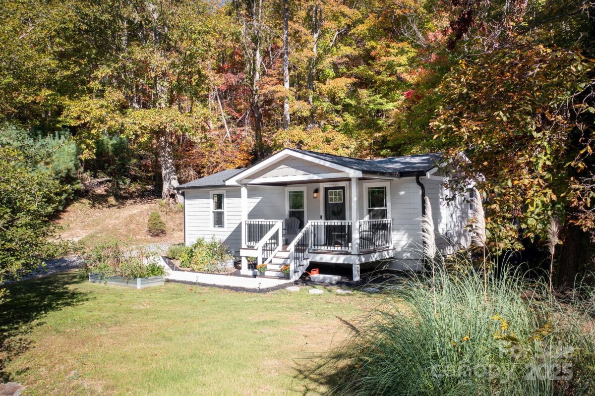 Leicester 2 4312462b