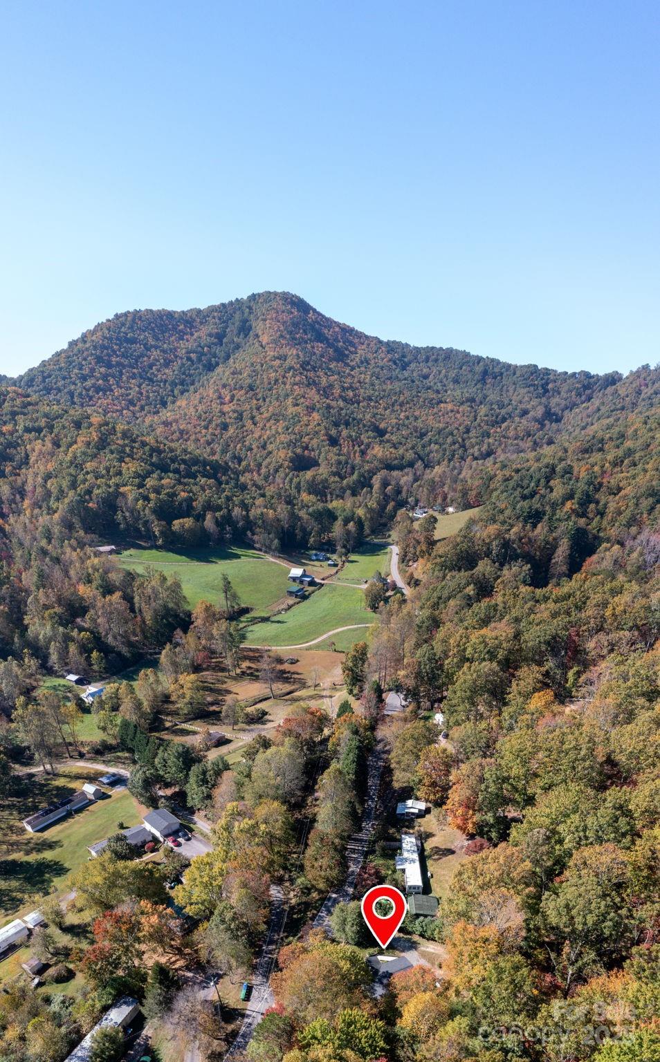 Leicester 3 4312462c