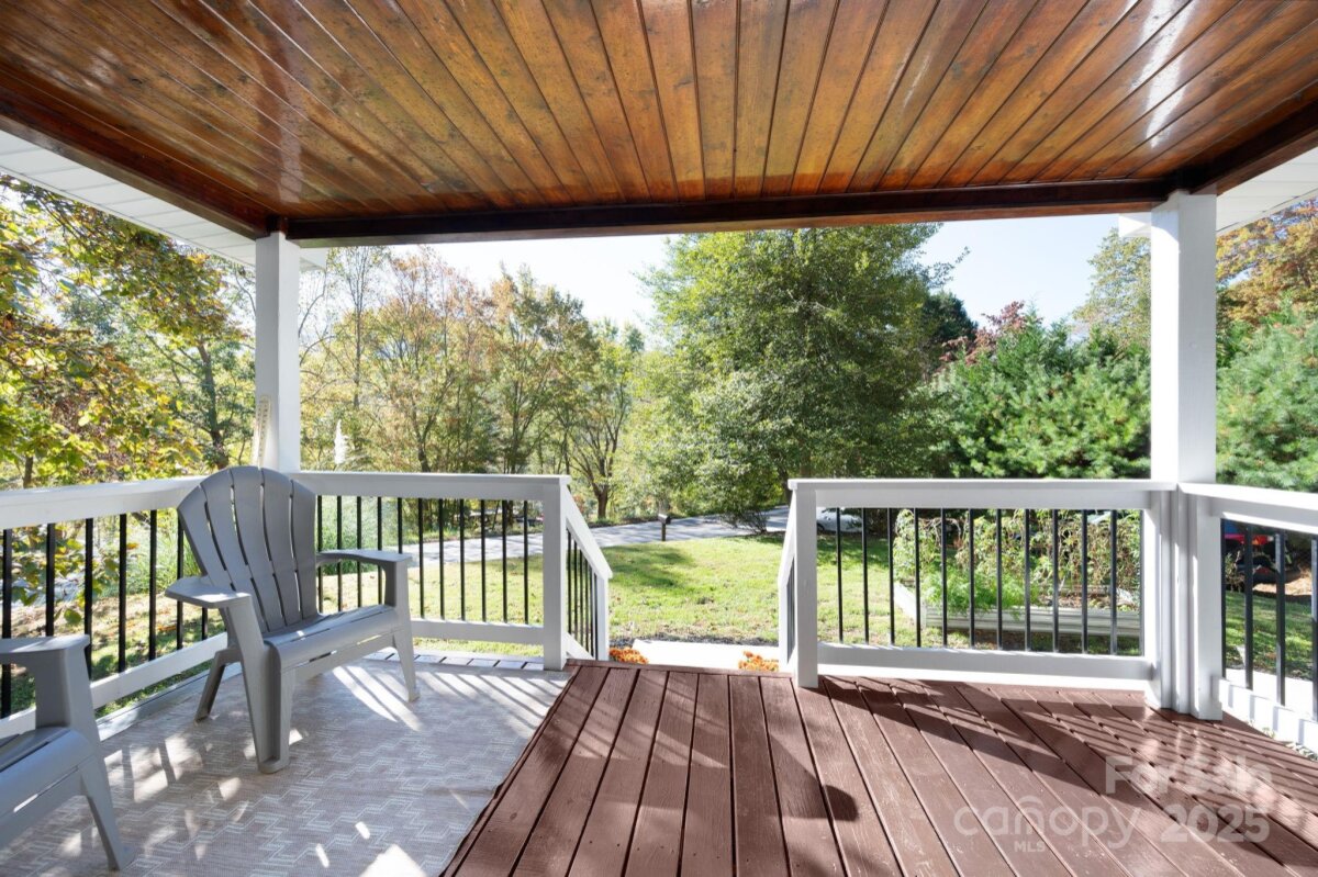 Leicester 4 4312462d