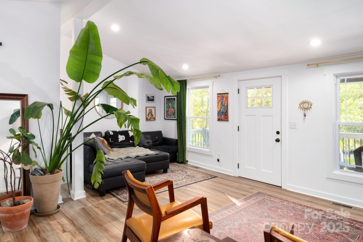 Leicester 5 4312462e