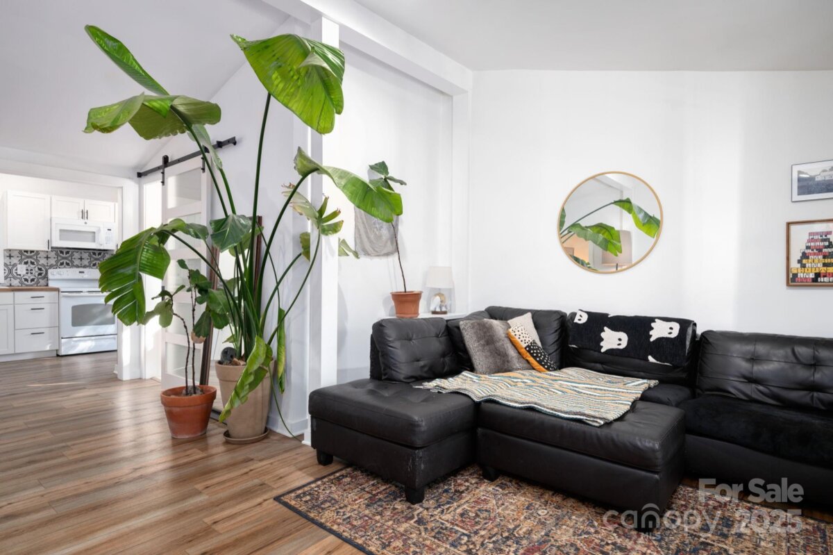 Leicester 7 4312462g