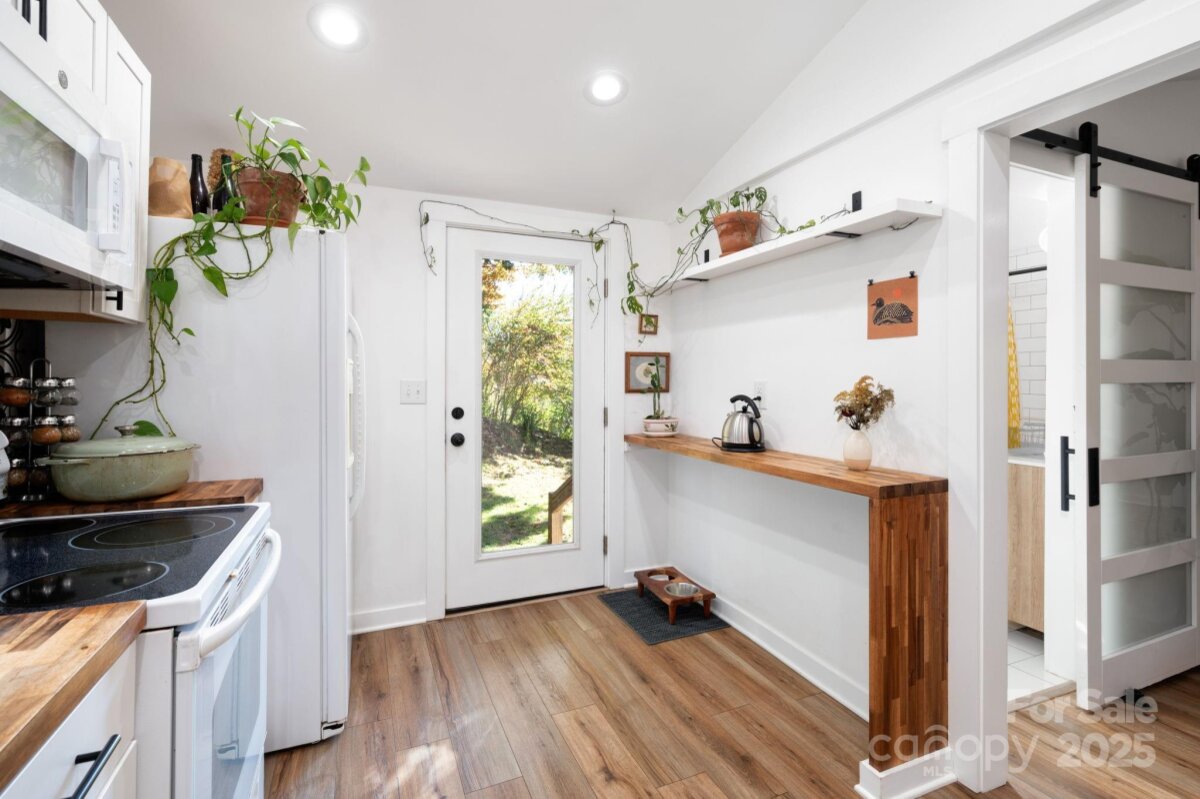 Leicester 12 4312462l