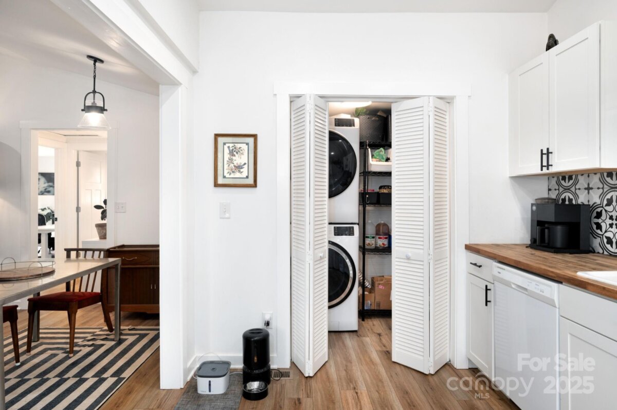 Leicester 13 4312462m