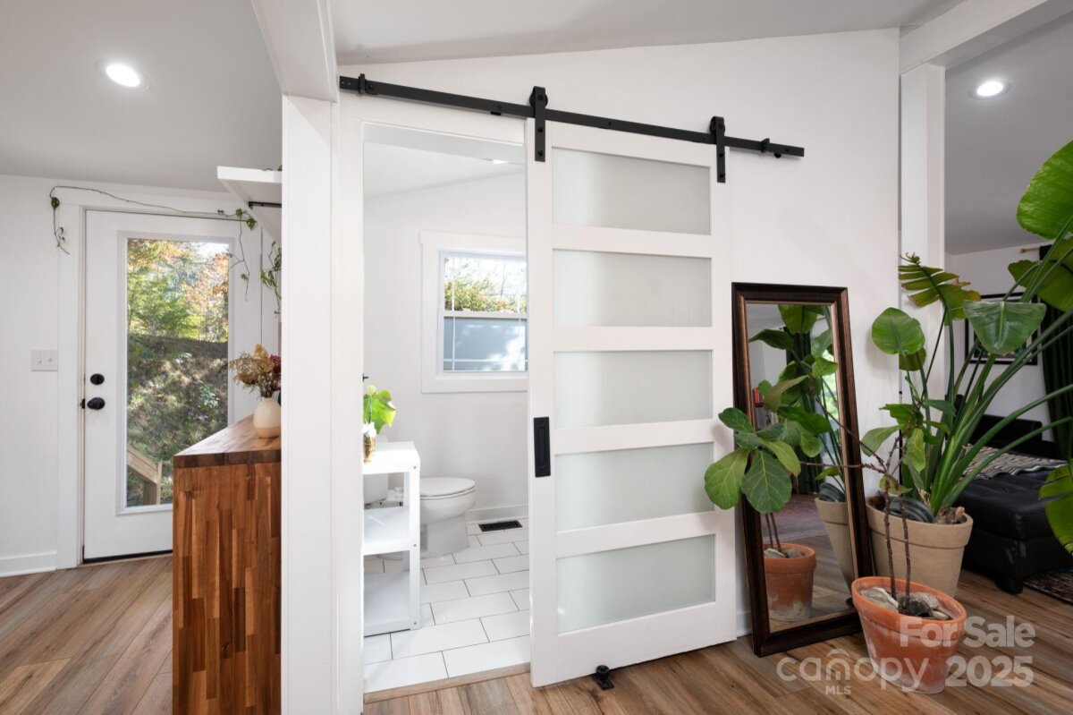 Leicester 14 4312462n