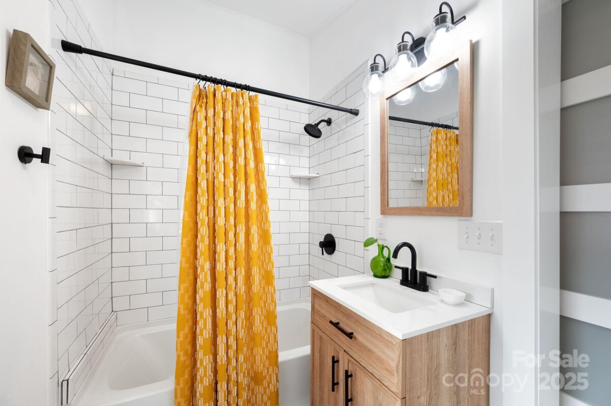 Leicester 15 4312462o