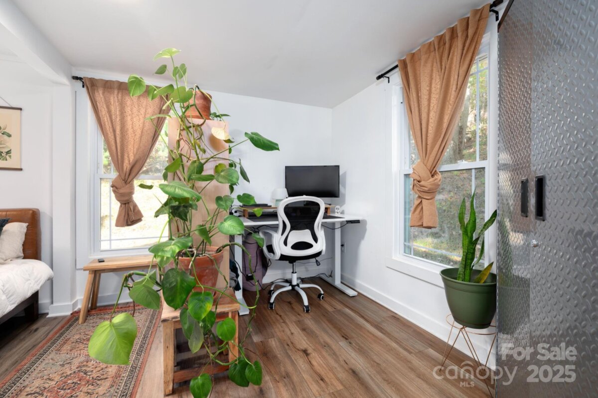 Leicester 17 4312462q