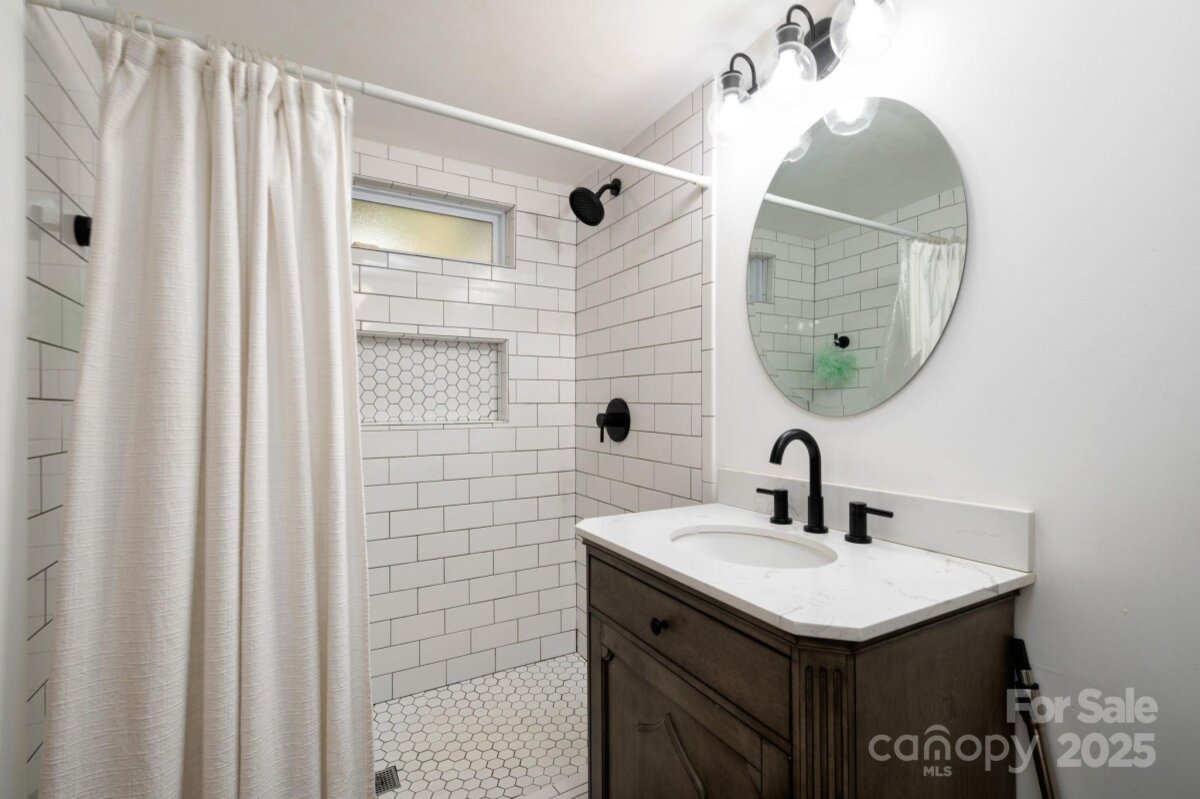 Leicester 18 4312462r