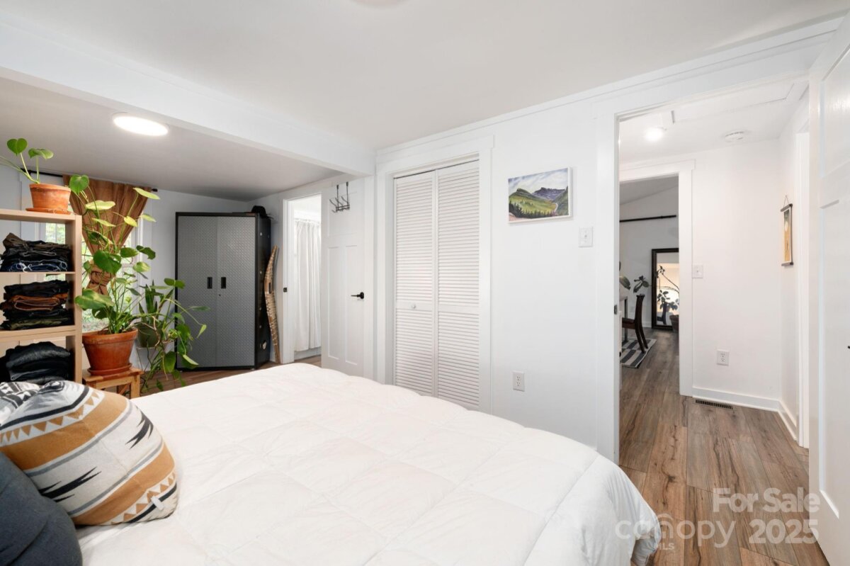 Leicester 19 4312462s