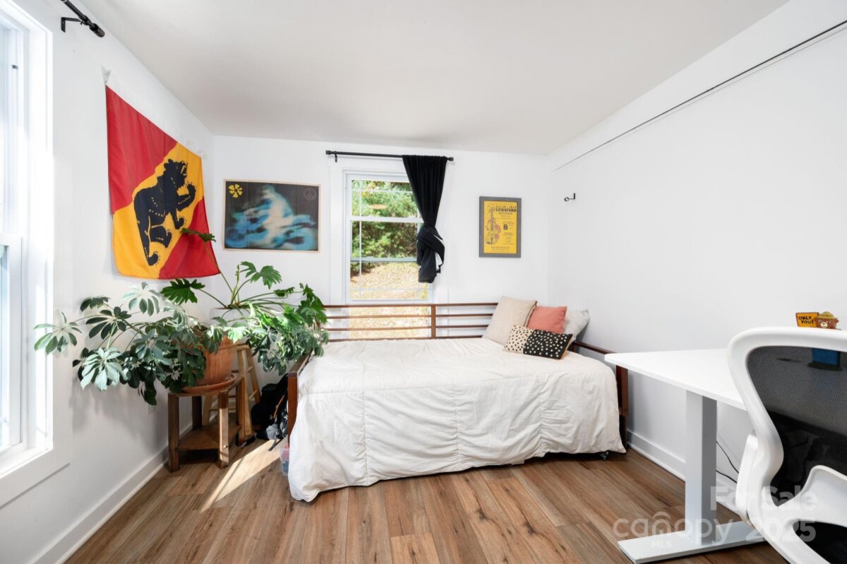 Leicester 20 4312462t