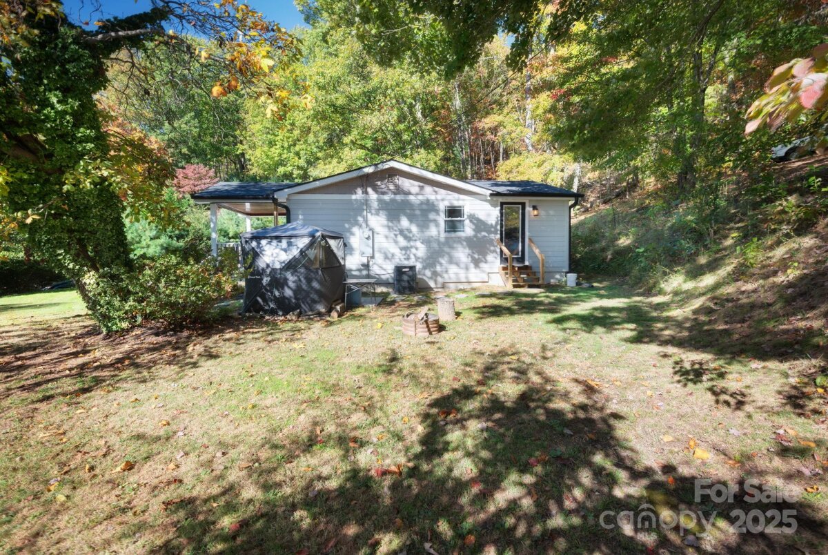 Leicester 21 4312462u