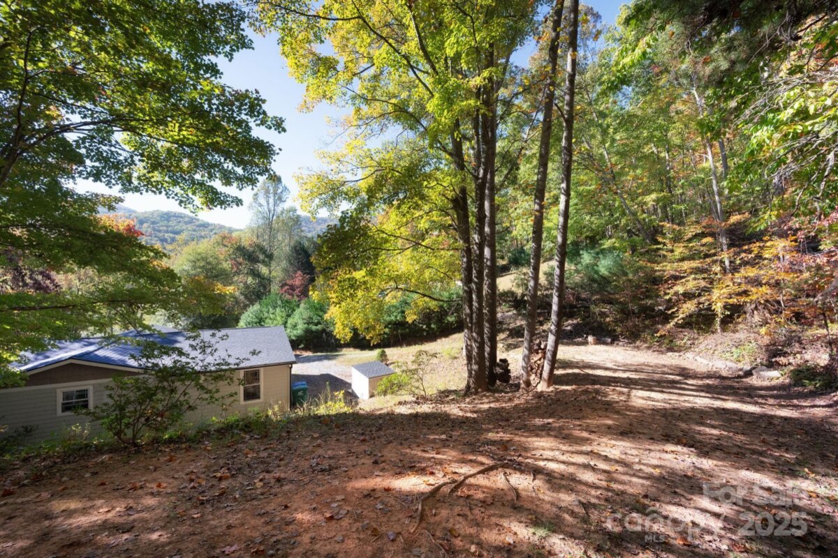 Leicester 22 4312462v