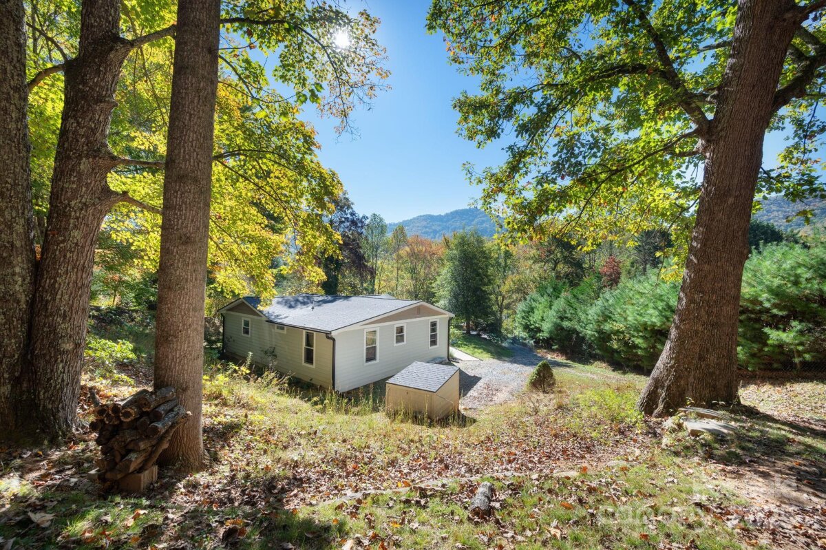 Leicester 23 4312462w