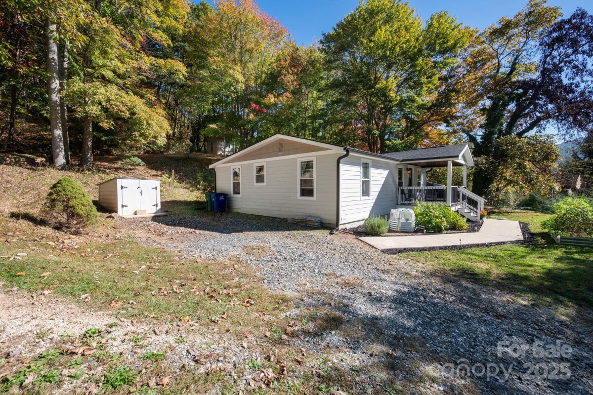 Leicester 25 4312462y