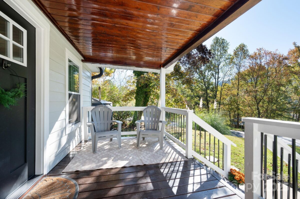 Leicester 26 4312462z