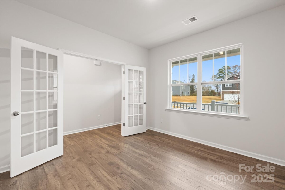 Fletcher 11 4312628k