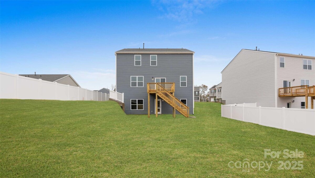 Fletcher 21 4312628u