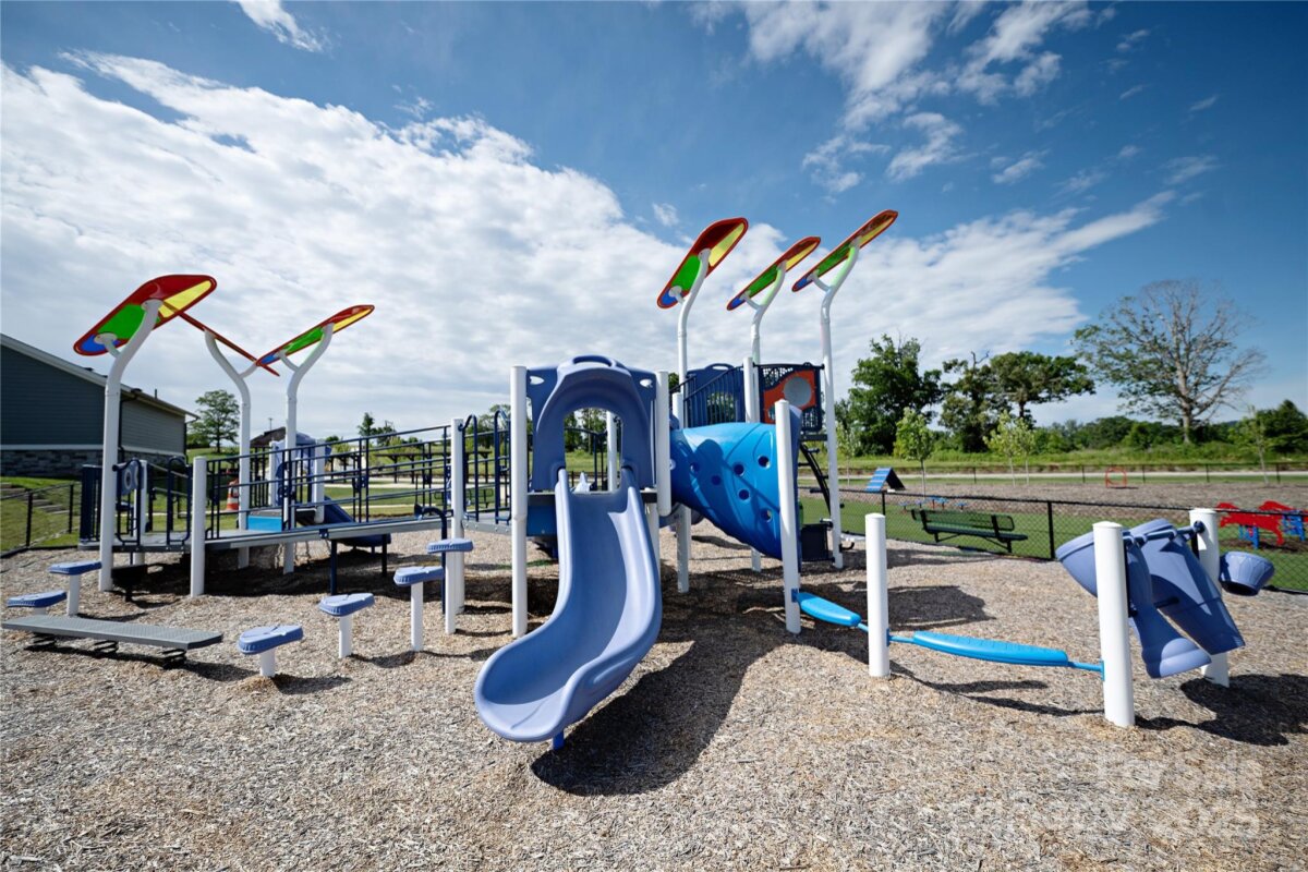 Fletcher 26 4312628z