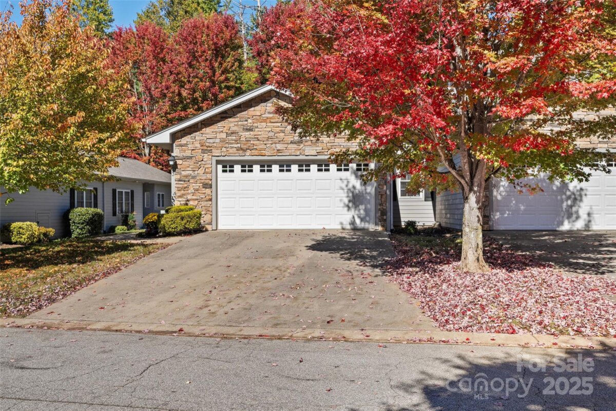 Avery Creek 2 4312790b