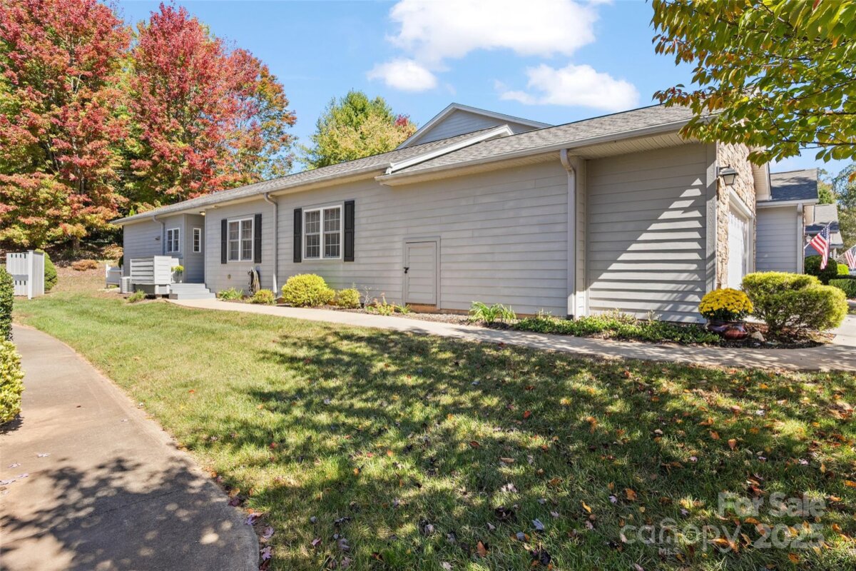 Avery Creek 3 4312790c