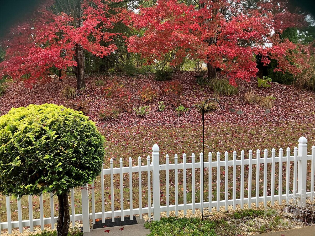 Avery Creek 4 4312790d