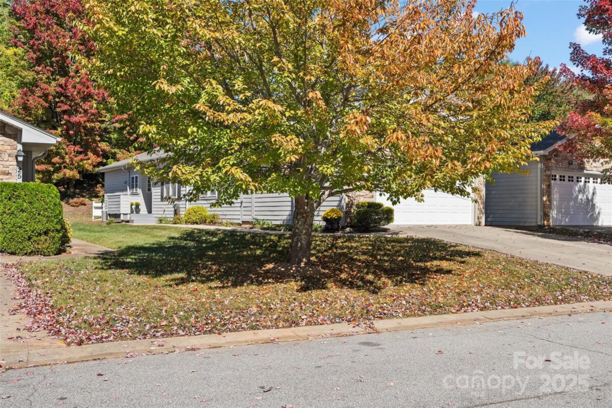 Avery Creek 5 4312790e