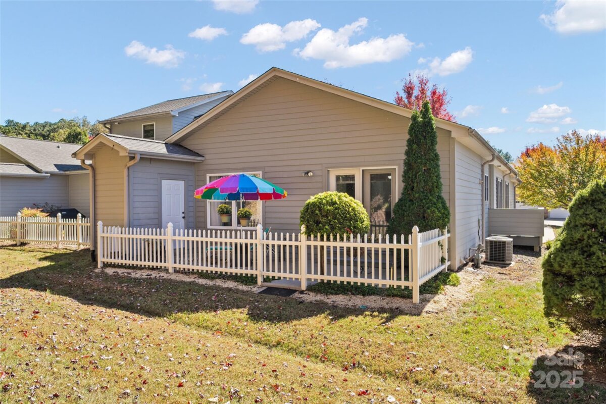 Avery Creek 6 4312790f